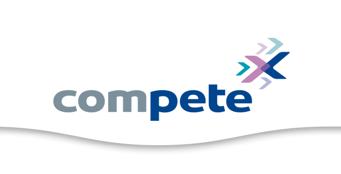 Compete Logo - COMPETE