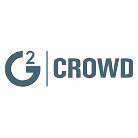 G2 Logo - G2 Crowd Vector Logo | Free Download - (.SVG + .PNG) format ...