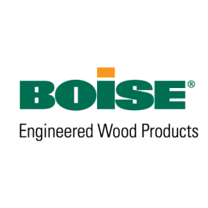 Boise Logo - Boise Logos