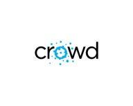 Crowd Logo - Design Crowd Logo