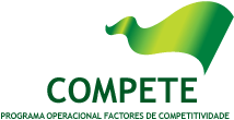 Compete Logo - POFC
