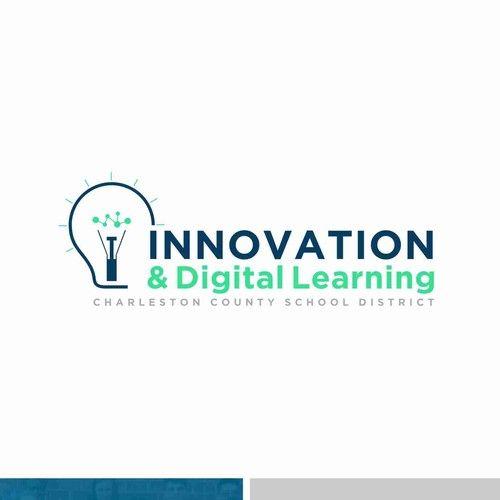 Innovation Logo - Design a fun, clean, innovative logo for our Innovation Department ...