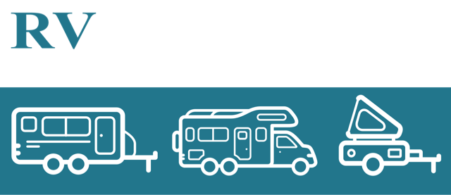 Motorhome Logo - LogoDix