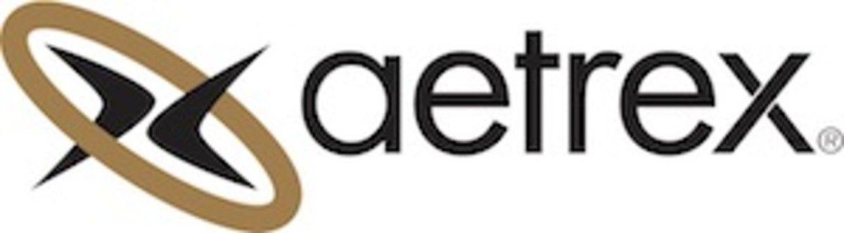 Aetrex Logo - Aetrex Worldwide, Inc. Adds Distributors, Builds Global