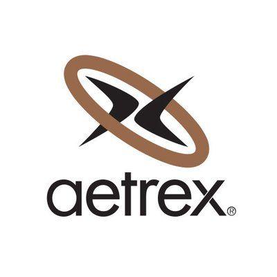 Aetrex Logo - Aetrex day back in the office shouldn't be stressful