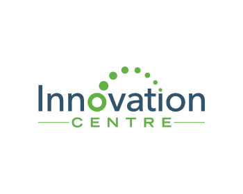 Innovation Logo - Innovation Credit Union logo design contest