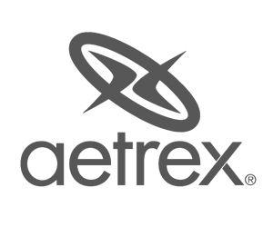 Aetrex Logo - Casual Archives's Shoe Mart