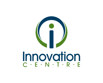 Innovation Logo - Innovation Credit Union logo design contest | Logo Arena