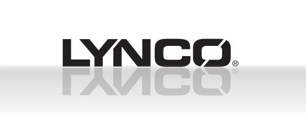 Aetrex Logo - Lynco Orthotic Insoles