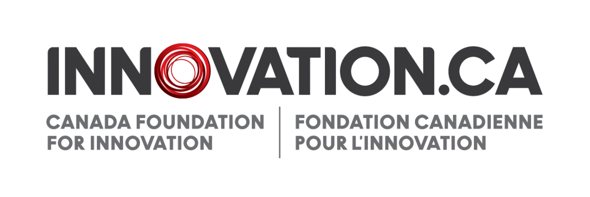 Innovation Logo - Download our logo | Innovation.ca