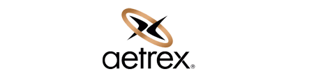 Aetrex Logo - Sole Savers Shoe Store - Bloomington-Normal, IL - Cortese Foot and ...