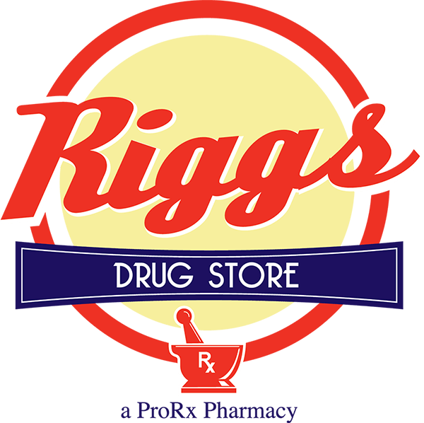 Aetrex Logo - aetrex-logo | Riggs Drug Store