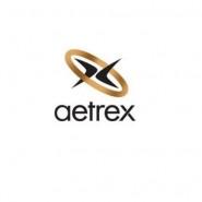 Aetrex Logo - Aetrex Worldwide