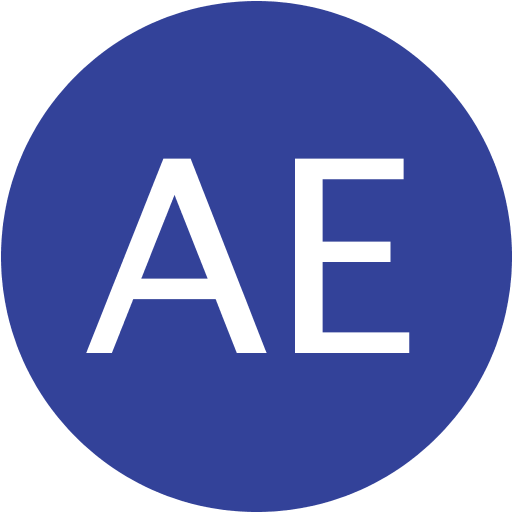 Aetrex Logo - Aetrex | XPlace