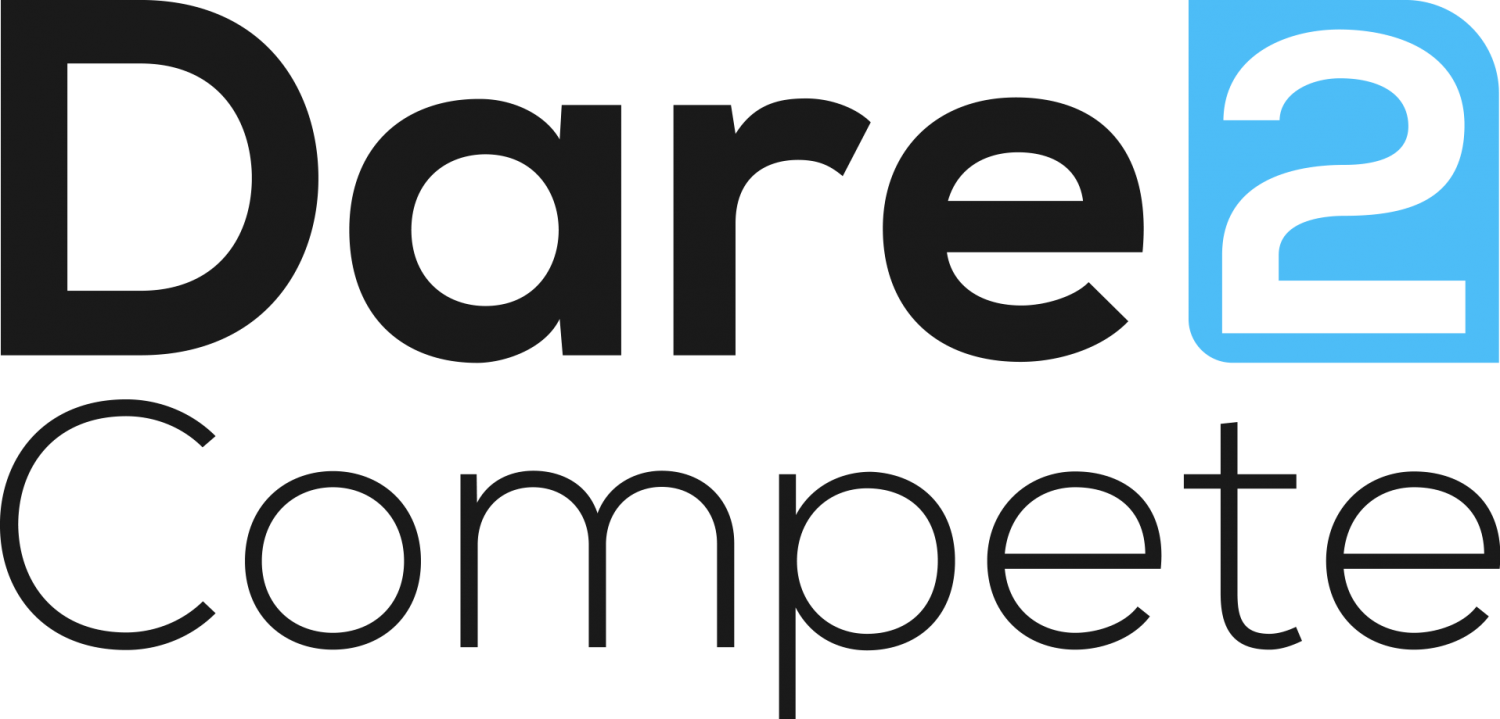 Compete Logo - cropped-logo_large-1.png - Dare2Compete
