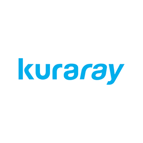 Kuraray Logo - Kuraray logo vector