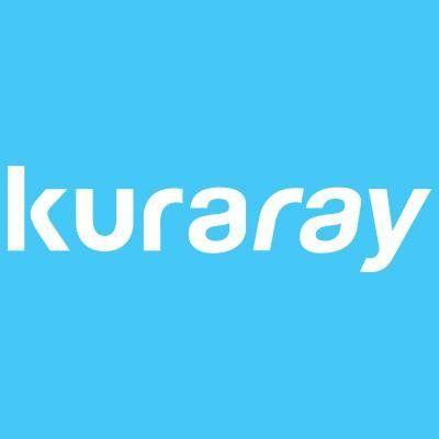 Kuraray Logo - Kuraray (@kuraray) | Twitter