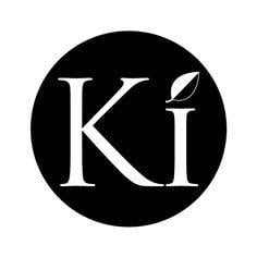 Ki Logo - 22 Best KI logo images | Branding design, Logo branding, Visual identity