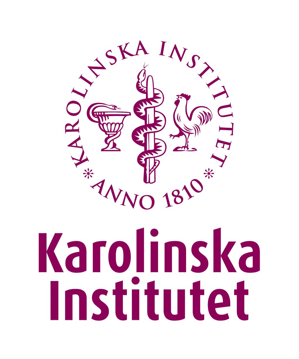 Ki Logo - Download Karolinska Institutet's logo | Staff Portal | Karolinska ...