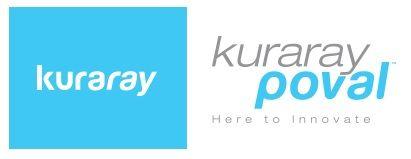 Kuraray Logo - Kuraray America Inaugurates KURARAY POVAL™, a PVOH Production Plant
