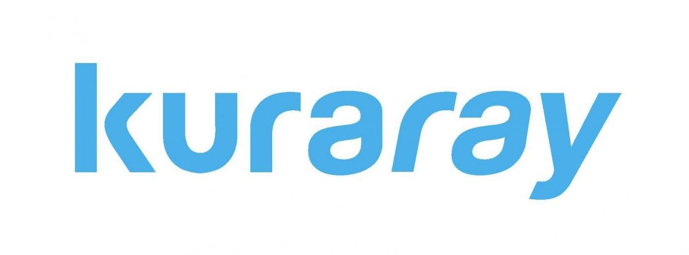 Kuraray Logo - Activated Carbon: Shares in Calgon Carbon shoot up by 61% due to US