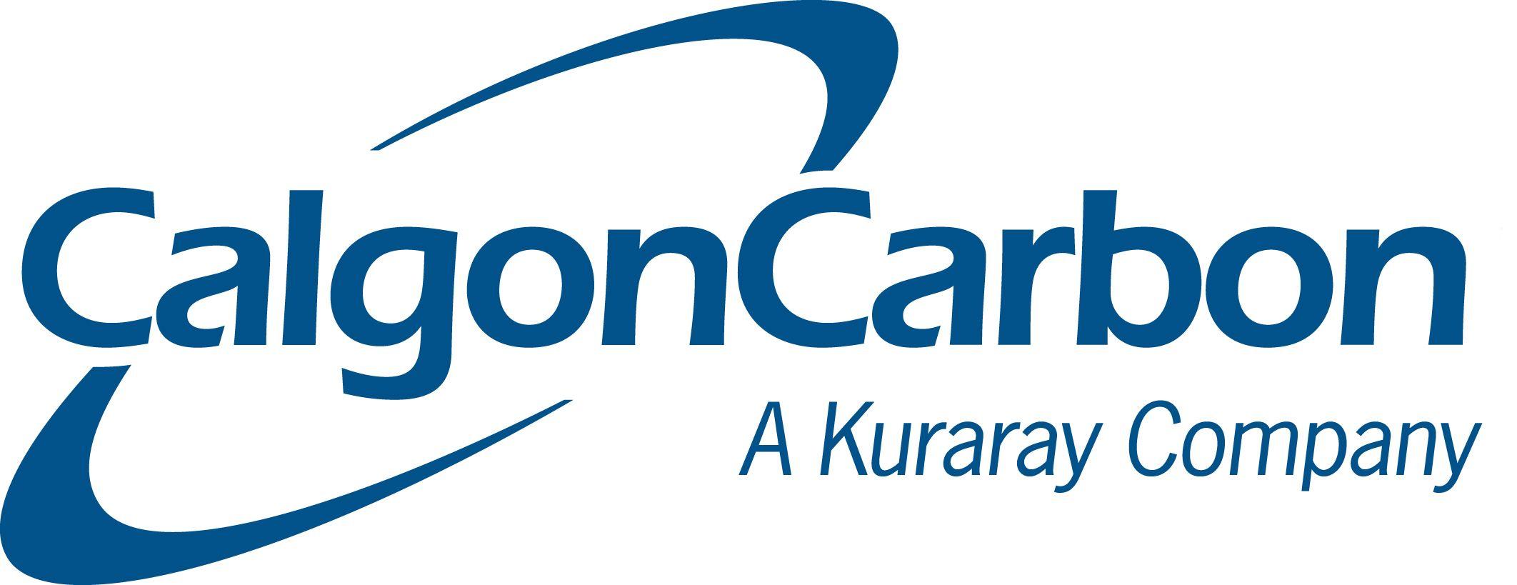 Kuraray Logo - News - Chemviron