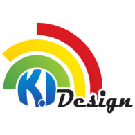 Ki Logo - Ki Design | Brands of the World™ | Download vector logos and logotypes