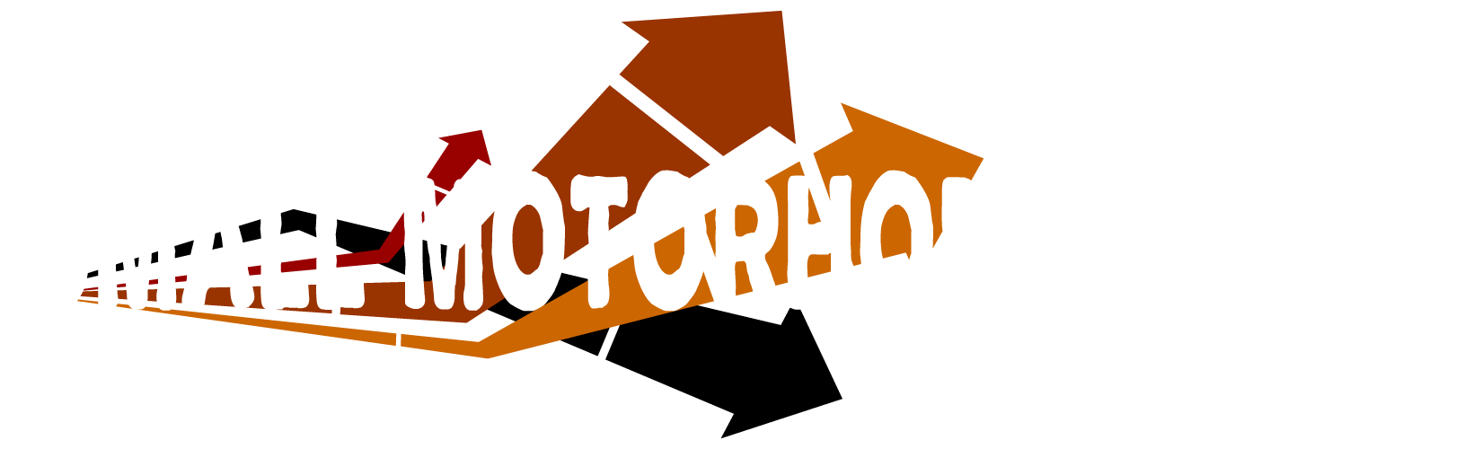 Motorhome Logo - The Small Motorhome Guidebook Your small motorhome resource ...