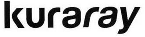 Kuraray Logo - KURARAY CO., LTD. Trademarks (196) from Trademarkia