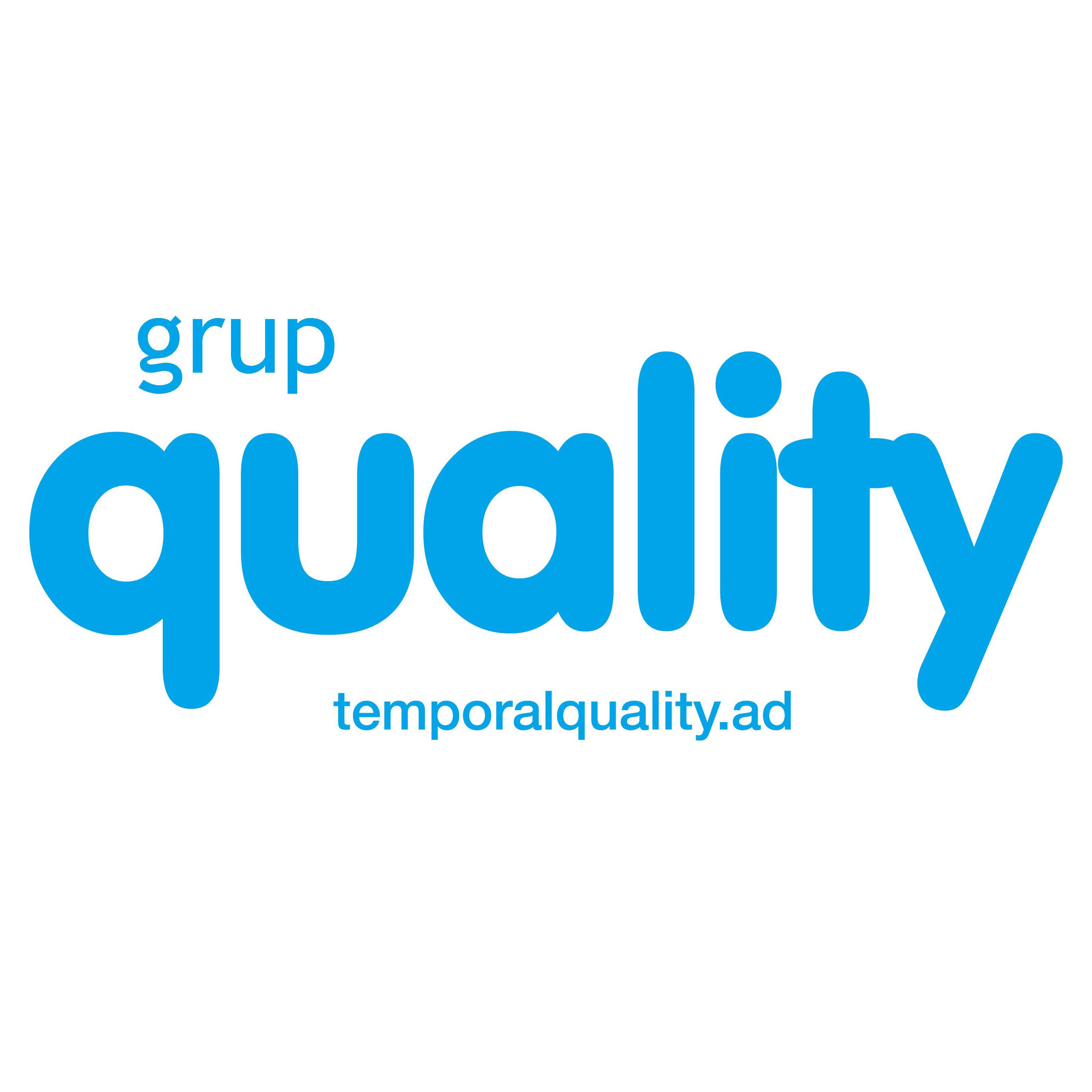Kuraray Logo - Logo-grup-quality.jpg