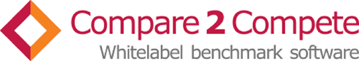 Compete Logo - Compare 2 Compete - MemberWise