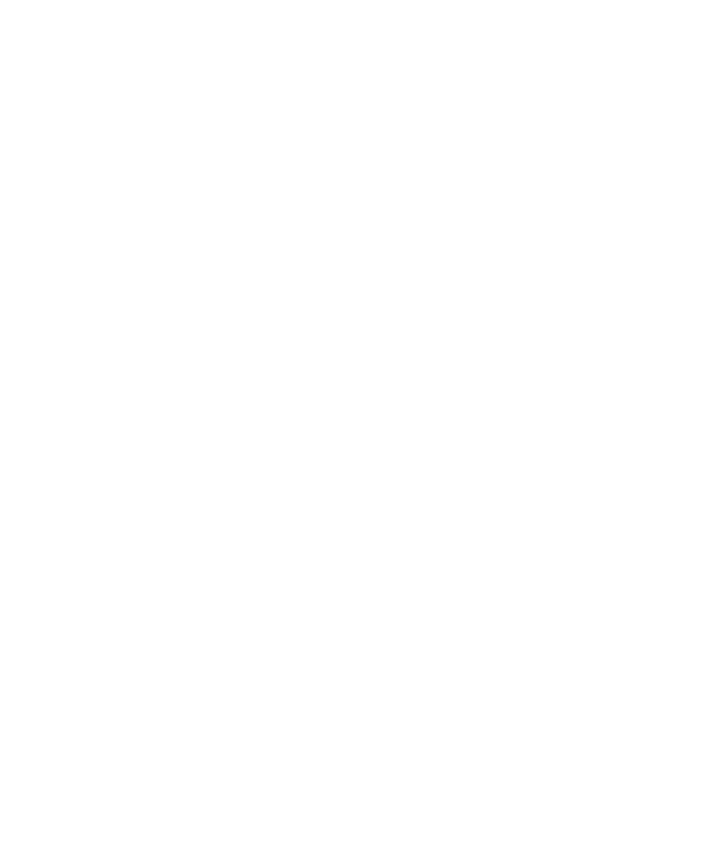 Ki Logo - Download Karolinska Institutet's logo | Staff Portal | Karolinska ...