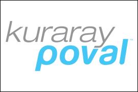 Kuraray Logo - KURARAY POVAL – Polyvinyl alcohol | PVA | PVOH | 3d filament | PVA ...