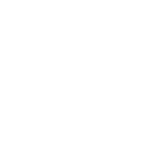 Ki Logo - Ki Films – Film • Music Video • Commercial