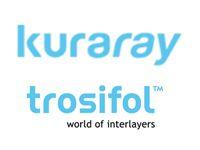 Kuraray Logo - Trosifol® Glass Laminating Solutions (Kuraray®)