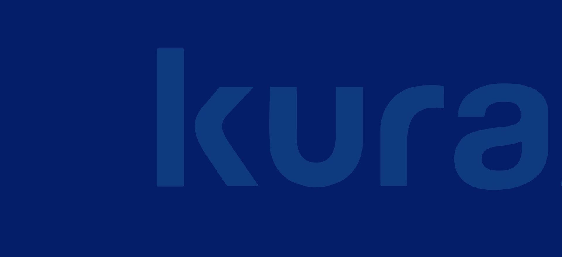 Kuraray Logo - Kuraray America, Inc. - Seattle Study Club