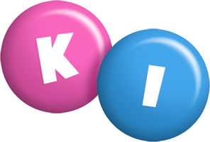 Ki Logo - Ki Logo | Name Logo Generator - Candy, Pastel, Lager, Bowling Pin ...