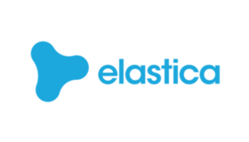 Elastica Logo - Elastica | Cloud Security Alliance