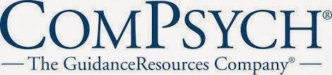 ComPsych Logo - National Coatings & Supplies, Inc.: New Employee Assistance Program