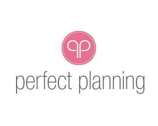 Planning Logo - Logopond, Brand & Identity Inspiration (Perfect Planning Logo)