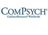 ComPsych Logo - Index Of Wp Content Uploads 2015 03