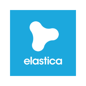 Elastica Logo - Technology Past Archives - Third Point Ventures