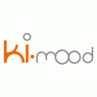 Ki Logo - Kimood | Brands of the World™ | Download vector logos and logotypes