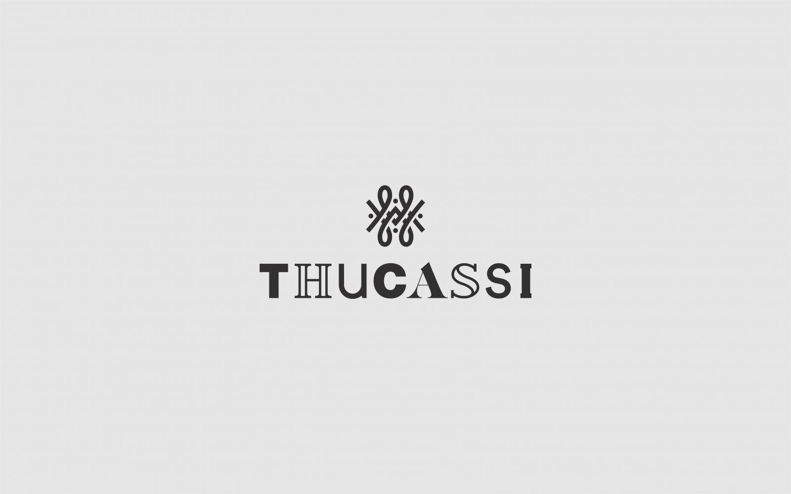 Thu Logo - Various Logos & Brand Marks