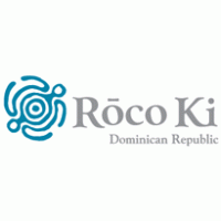 Ki Logo - Roco Ki Logo Vector (.PDF) Free Download