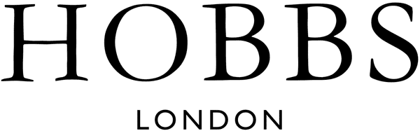 Hobbs Logo - hobbs-logo – The Furlong