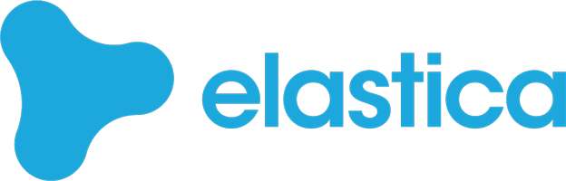 Elastica Logo - Elastica - Cisco DevNet Ecosystem Exchange