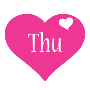 Thu Logo - Thu Logo. Name Logo Generator Love, Love Heart, Boots, Friday