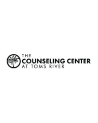 ComPsych Logo - New Jersey ComPsych Treatment Centers - ComPsych Treatment Centers ...