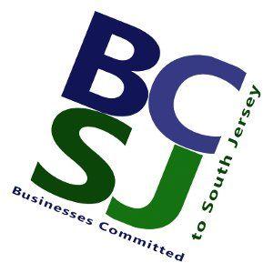 Committed Logo - Businesses Committed to South Jersey | Promotinge the Common Good ...